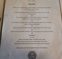 Commercial Hotel Alexandra - Timeshare Accommodation