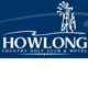 Howlong Golf amp Bowls Resort - Timeshare Accommodation