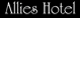 Allies Hotel - Timeshare Accommodation 1