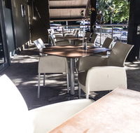 The Reef Hotel Noosa - Timeshare Accommodation