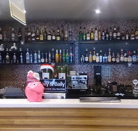 Preston Hotel - Timeshare Accommodation