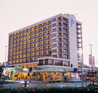 Chifley Pacific Cairns - Timeshare Accommodation