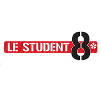 Le Student 8 - Timeshare Accommodation
