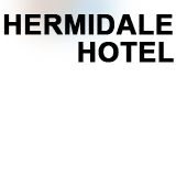 Hermidale Hotel - Timeshare Accommodation