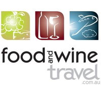 Food and Wine Travel 