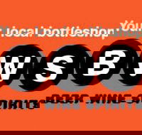 BWS - Indooroopilly Hotel Drive In - Timeshare Accommodation