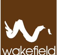 The Wakefield Hotel - Timeshare Accommodation