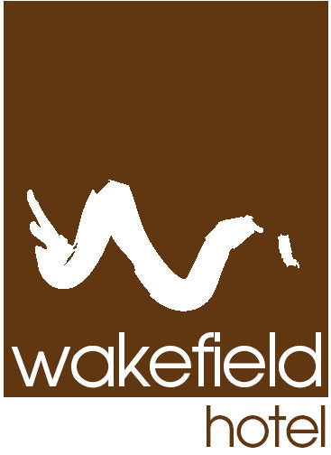 The Wakefield Hotel - Timeshare Accommodation 1