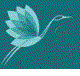 Cairns Fertility Centre - Timeshare Accommodation