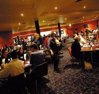 Mawson Lakes Hotel amp Function Centre