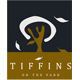 Quality Hotel Tiffins On The Park - Timeshare Accommodation