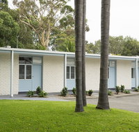 Time amp Tide Hotel - Timeshare Accommodation