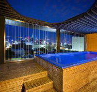 Clarion Hotel Soho - Timeshare Accommodation
