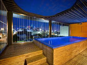Clarion Hotel Soho - Timeshare Accommodation 0