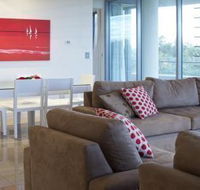 Accommodation Casuarina Beach - Timeshare Accommodation