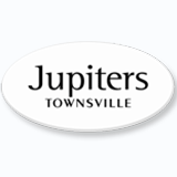 The Ville Resort - Casino - Timeshare Accommodation