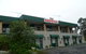 Mount View Motel - thumb 1
