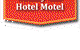 Colony Inn Hotel Motel - thumb 1