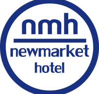 Newmarket Hotel amp Steakhouse - Timeshare Accommodation