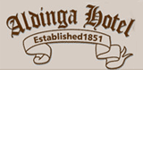 Aldinga SA Timeshare Accommodation