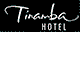 Tinamba VIC Timeshare Accommodation
