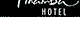 Tinamba Hotel - thumb 1