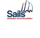 Sails Accommodation Geraldton - Timeshare Accommodation