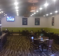 Cramer's Hotel - Timeshare Accommodation