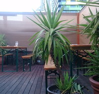 Queensberry Hotel - Timeshare Accommodation