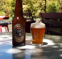Edinburgh Castle Hotel - Timeshare Accommodation