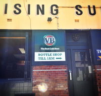 Rising Sun Hotel - Timeshare Accommodation