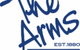 Newport Arms Hotel - thumb 1