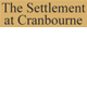 The Settlement Hotel - Timeshare Accommodation 0