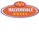 Malvern VIC Timeshare Accommodation