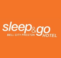 SleepampGo - Timeshare Accommodation