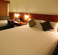 Ibis Hotel Wollongong