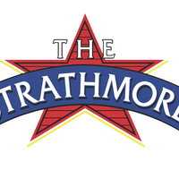 The Strathmore Hotel - Timeshare Accommodation
