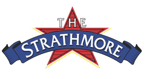 The Strathmore Hotel - Timeshare Accommodation 0