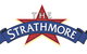 The Strathmore Hotel - thumb 1