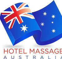 Hotel Massage Australia - Timeshare Accommodation