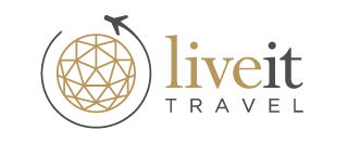Live It Travel - Timeshare Accommodation 0