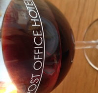 Post Office Hotel - Timeshare Accommodation