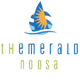 The Emerald - Timeshare Accommodation 0