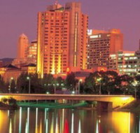 Cheap Hotels Adelaide - Timeshare Accommodation