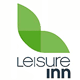 Leisure Inn Pokolbin Hill - Timeshare Accommodation