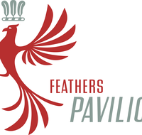 Feathers Hotel - Timeshare Accommodation