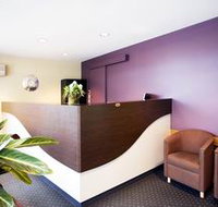 BreakFree Directors Studios - Timeshare Accommodation