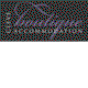 Cleve SA Timeshare Accommodation