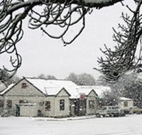 Benambra Hotel