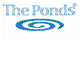 Waurn Ponds Hotel - Timeshare Accommodation